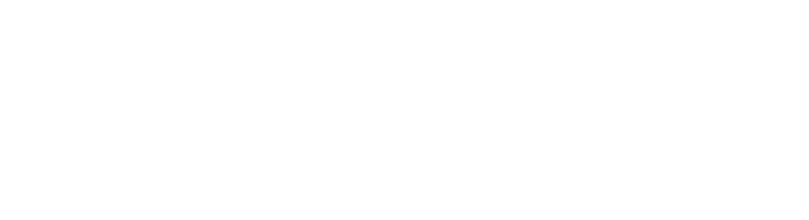 Jumbunna logo